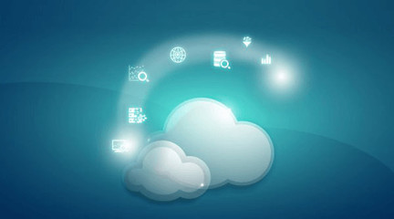 兼容市面所有软硬件系统 国产新型云OS亚美AM8的突破与展望