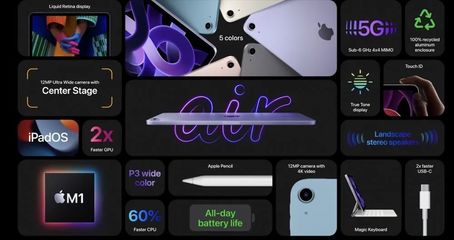 M1 Ultra就是终极目标 解密苹果电脑芯片三步走计划