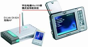 CHIP新电脑编辑推荐 软硬件产品年度大奖（五）——硬件篇