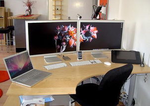 发烧桌面看气质 人傻钱多不可取，软硬件搭配显真章