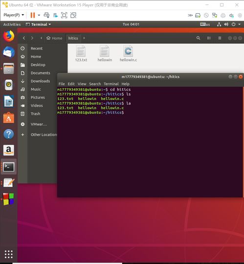 计算机系统实验 软硬件的深度融合与实践